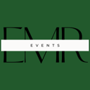 EMRs Events