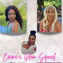Emz Glam
