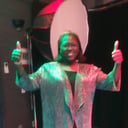 Enchanta,  Dr. EJ