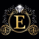 Enchanted Dream Productions LLC