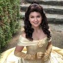 Enchanted Events St. Louis
