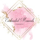 Enchanted Moments Events, LLC.
