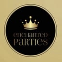 Enchanted Parties San Angelo