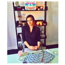 Enchanted Tarot Card Readings By Sable