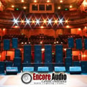 Encore Audio Event Services