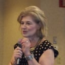 Encore Executive Coaching