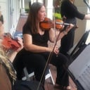 Encore Strings and Brass