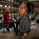 Endless Affair Music Duo