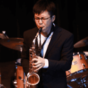 Endless and Evolving Soundscapes on Sax