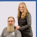 Endorf Enterprises