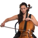 Veronica's Engaging Event Music