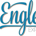 EnglePress