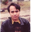 English/Cantopop songs