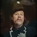 Enigmagnetic Tarot