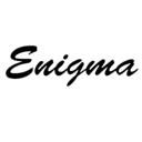 Enigmas Productions