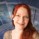 Enlightening Tarot Readings
