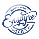 Enspyre Society