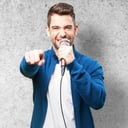 Entertainer