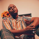 Entertainer Antwan Michael