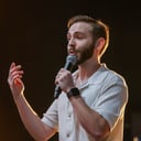 Dynamic, Entertaining Event Emcee &amp; Conference Speaker