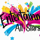 Entertainment All-Stars
