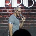 Entertainment
