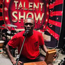 Snowy Kyt Entertainment