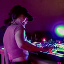 DJ Panda
