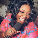 Entertainment Host &amp; Correspondent