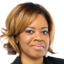 Traci Allen