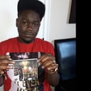 Entertainment rappers an songers