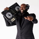 Entertainment To Remember DJ Service