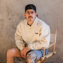 Entrepreneur &amp; Motivational Speaker