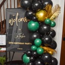 Envies Events
