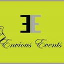 Envious Events