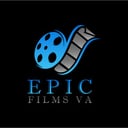 Epic Films VA