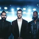 Epic Mix of DJ &amp; Live Drums &amp; Guitar