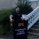 Eps Valet