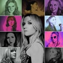 ERAS: A Taylor Swift Tribute