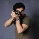 Ergin Photography