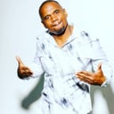 Eric Blake
