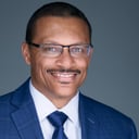 Eric Brown: Financial Wellness Speaker