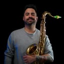 Eric Chacón