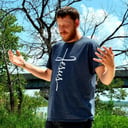 Eric cohen - Christian hip hop artist