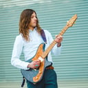 Eric Heideman Band