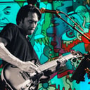 Eric Leland