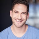 Eric Oren