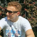 Eric Shea
