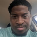 Eric T Comedy