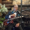 Eric Watson